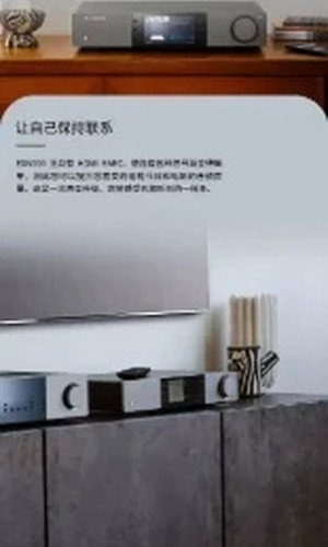翻译后详情图0 5.jpg