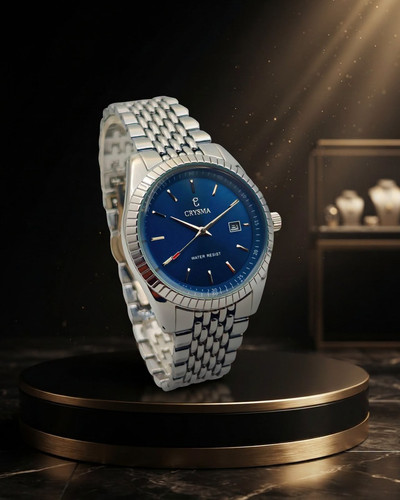 international watches brand in pakistan.jpg