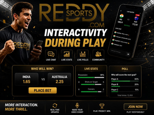 Interactivity During Play.jpg