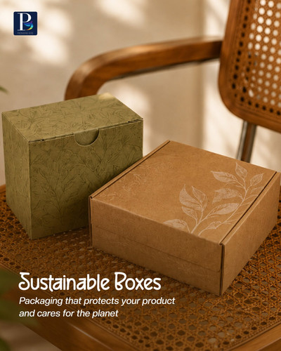eco friendly kraft boxes.jpg
