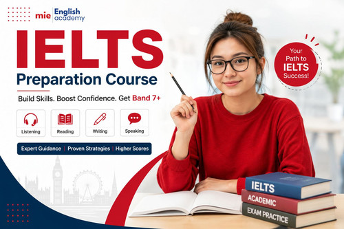 🎯 Get IELTS Ready with Expert Guidance at MIE English Academy! 🌍📚.jpg