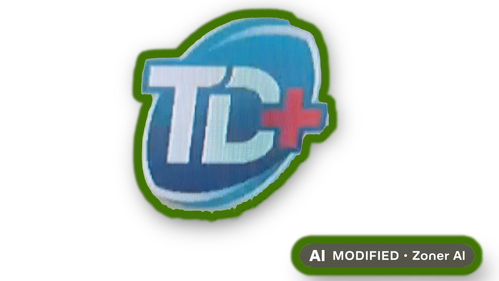 ÑÑÑÑ.png