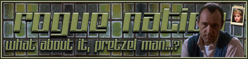 Kiazer Banner.jpg