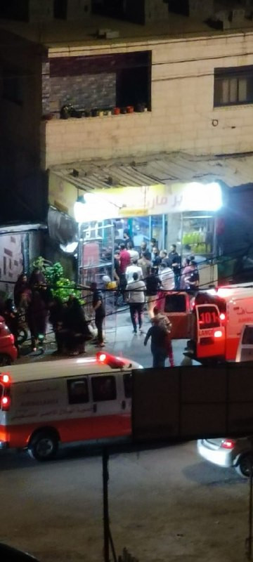 صورة الخبر