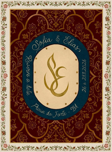 Sofia e Elias.jpg