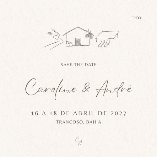 Caroline e André.jpg