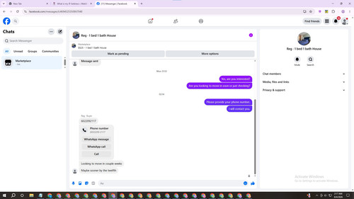 Screenshot 2026 06 24 223948.lnk.jpg