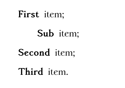 list description.png