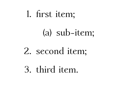 list enumerate.png