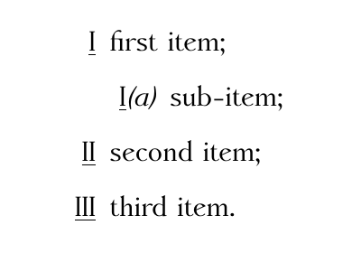 list label option.png