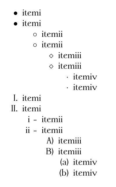 list labels.png