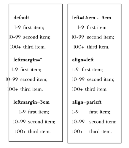 list margins.png