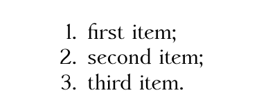 list nosep.png