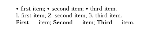 list inline.png