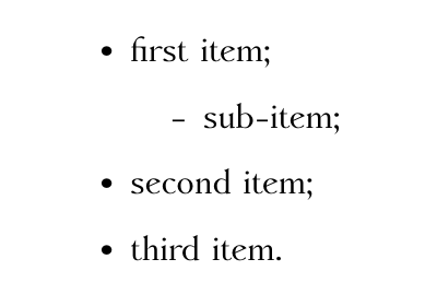 list itemize.png