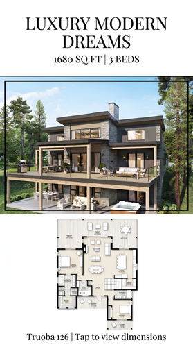 Luxury modern dreams floor plan 202607291508 x4.png