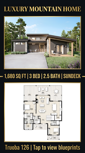 Luxury mountain home floor plan 202607291508 x4.png