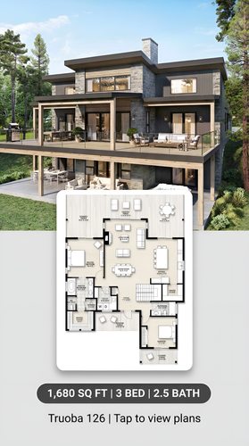 Modern house exterior floor plan 202607291508 x4.png