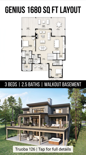 Layout 1680 sq ft 3 202607291508 x4.png