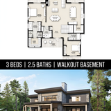 Layout 1680 sq ft 3 202607291508 x4