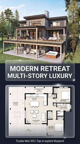 Modern house exterior floor plan 202608030853.jpg