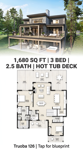 House exterior floor plan details 202607291508 x4.png