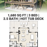 House exterior floor plan details 202607291508 x4