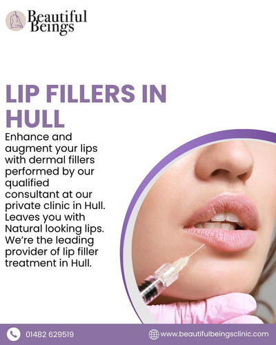 lip fillers in hull.jpg