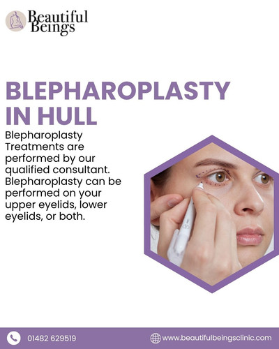 blepharoplasty in hull.jpg
