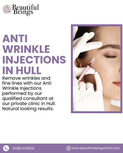 anti wrinkle injections in hull.jpg