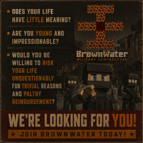 brownwater.png