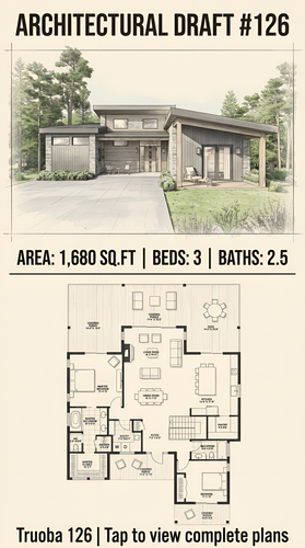 Architectural draft house floor … 202607291508 x4.png
