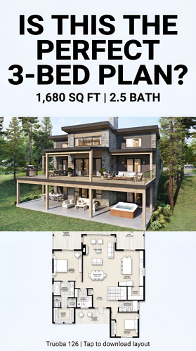 3 bed plan 1680 sq ft 202607291508 x4.png
