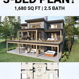 3 bed plan 1680 sq ft 202607291508 x4
