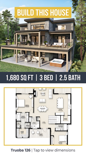 House build floor plan 202607291508 x4.png