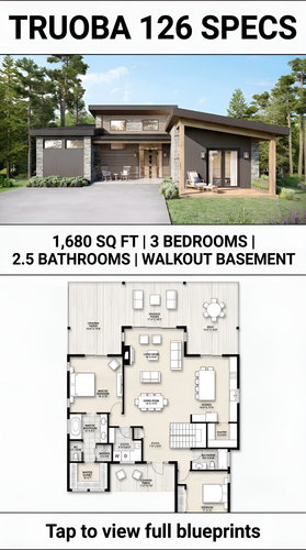 Pinterest Pin Clean Architectura… 202607291508 x4.png