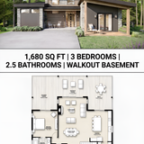 Pinterest Pin Clean Architectura… 202607291508 x4