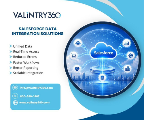 Salesforce Data Integration Solutions.jpg