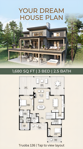 House plan with floor plan 202607291508 x4.png