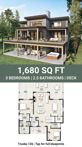 House exterior info floor plan 202607291508 x4.png