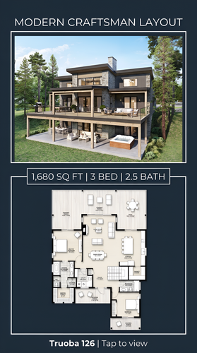 Modern house floor plan specific… 202607291508 x4.png