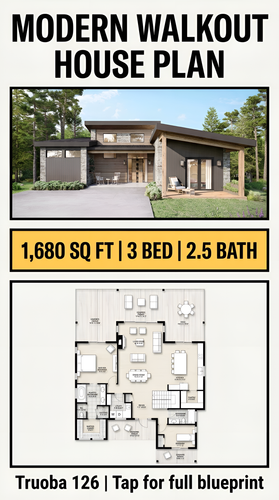 Split screen graphic Pinterest Pin 202607291508 2 x4.png
