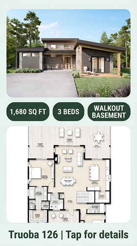Split screen graphic Pinterest Pin 202607291508 3 x4.png