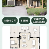 Split screen graphic Pinterest Pin 202607291508 3 x4
