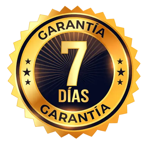 ChatGPT Image Aug 3, 2026, 10 58 32 AM.webp