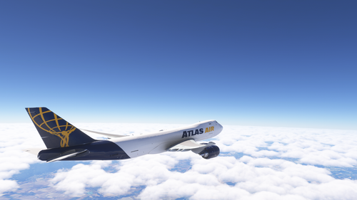 Microsoft Flight Simulator 2024 03 08 2026 14 57 30.png