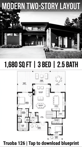 Split screen graphic Pinterest Pin 202607291508 7 x4.png