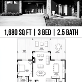 Split screen graphic Pinterest Pin 202607291508 7 x4