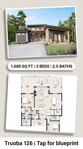 Split screen graphic Pinterest Pin 202607291508 8 x4.png