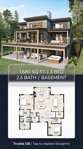 House exterior and floor plan 202607291508 x4.png